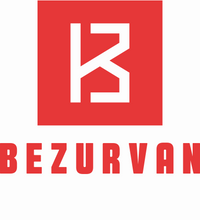 Bezurvan.com