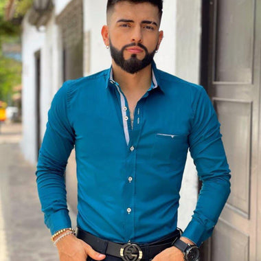 Renzo B Mandra