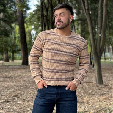 Sweaters Chillout