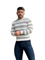 Sweaters Chillout