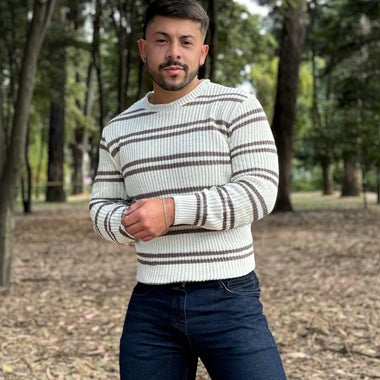 Sweaters Bezurvan