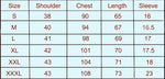 Man Summer Super soft white T shirts Men Short Sleeve Bezurvan