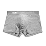 Men's Underwear Boxer Bezurvan