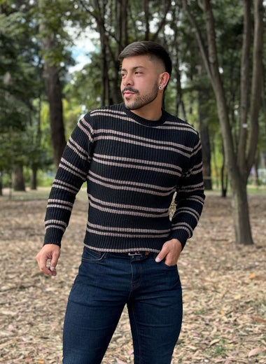Sweaters Bezurvan