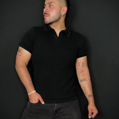 Chillout Polo Shirt