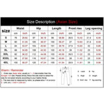 Men Skinny Jeans Pants Bezurvan