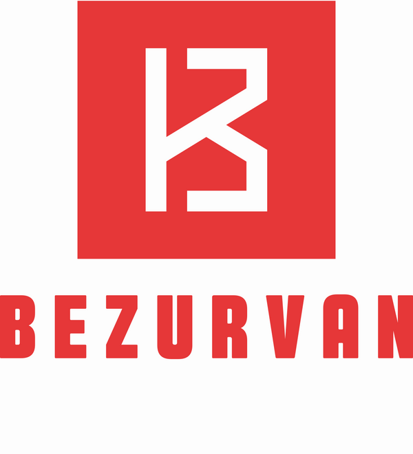 Bezurvan.com