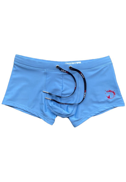 Iconic Brighton Beach Trunks: Your Summer Must-Have-6