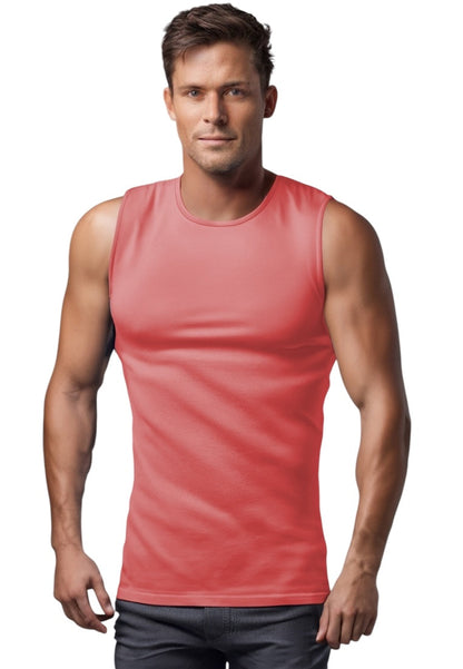 Brighton Tank Tops- Swimwear-6